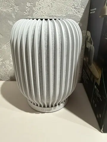 Умна колонка Сбер Boom
