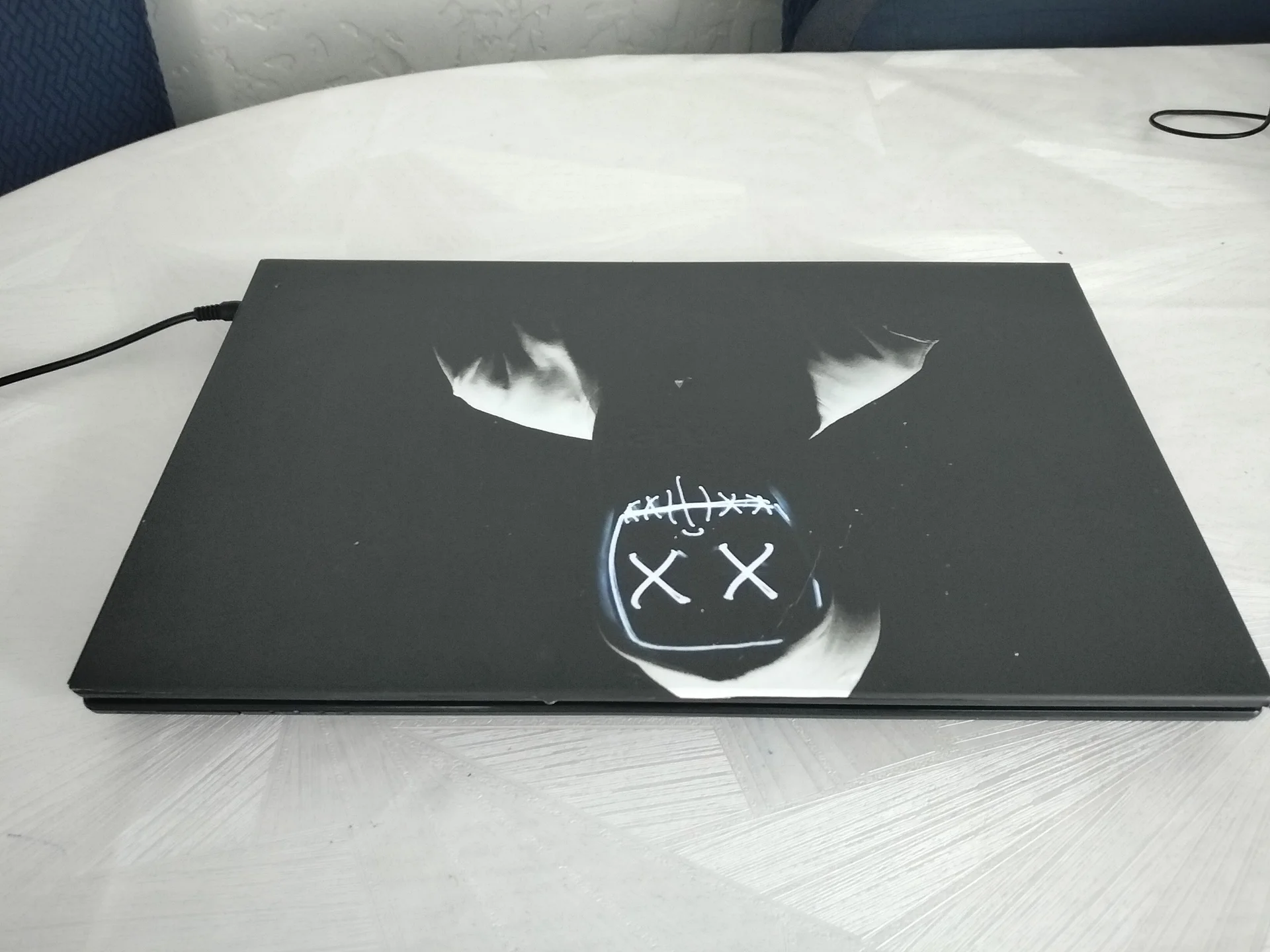 Acer v3 551g - миниатюра 6