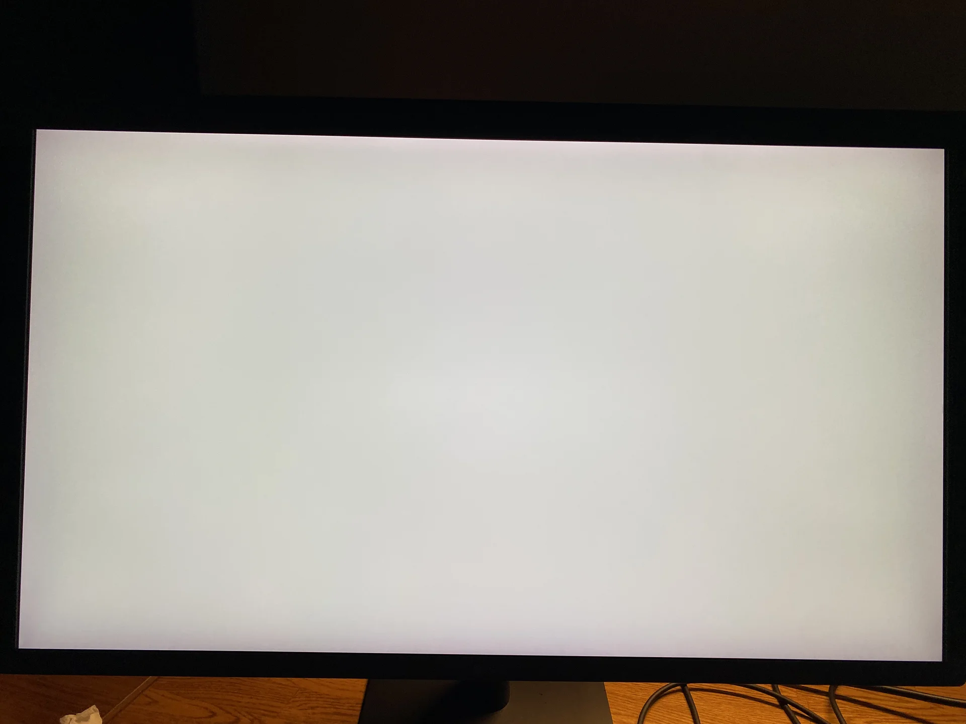 LG Ultrafine 5k 27 MD5KL-B - миниатюра 5