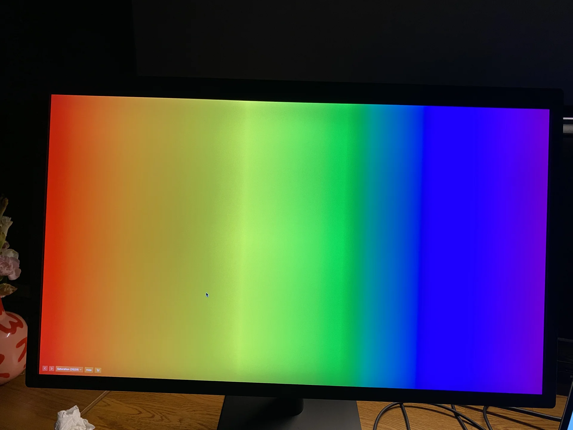 LG Ultrafine 5k 27 MD5KL-B - миниатюра 6