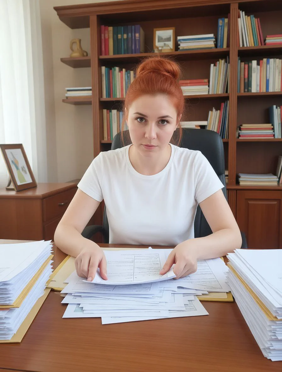🤗Консультация по вопросам банкротства - миниатюра 5
