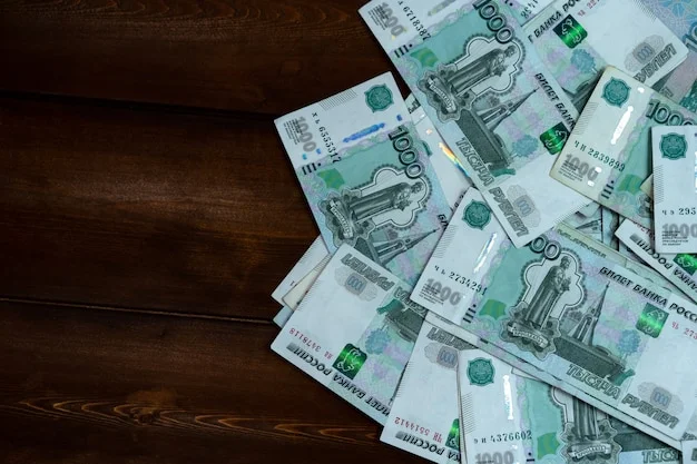 Требуется агент по продажам в крупную компанию. - миниатюра 2