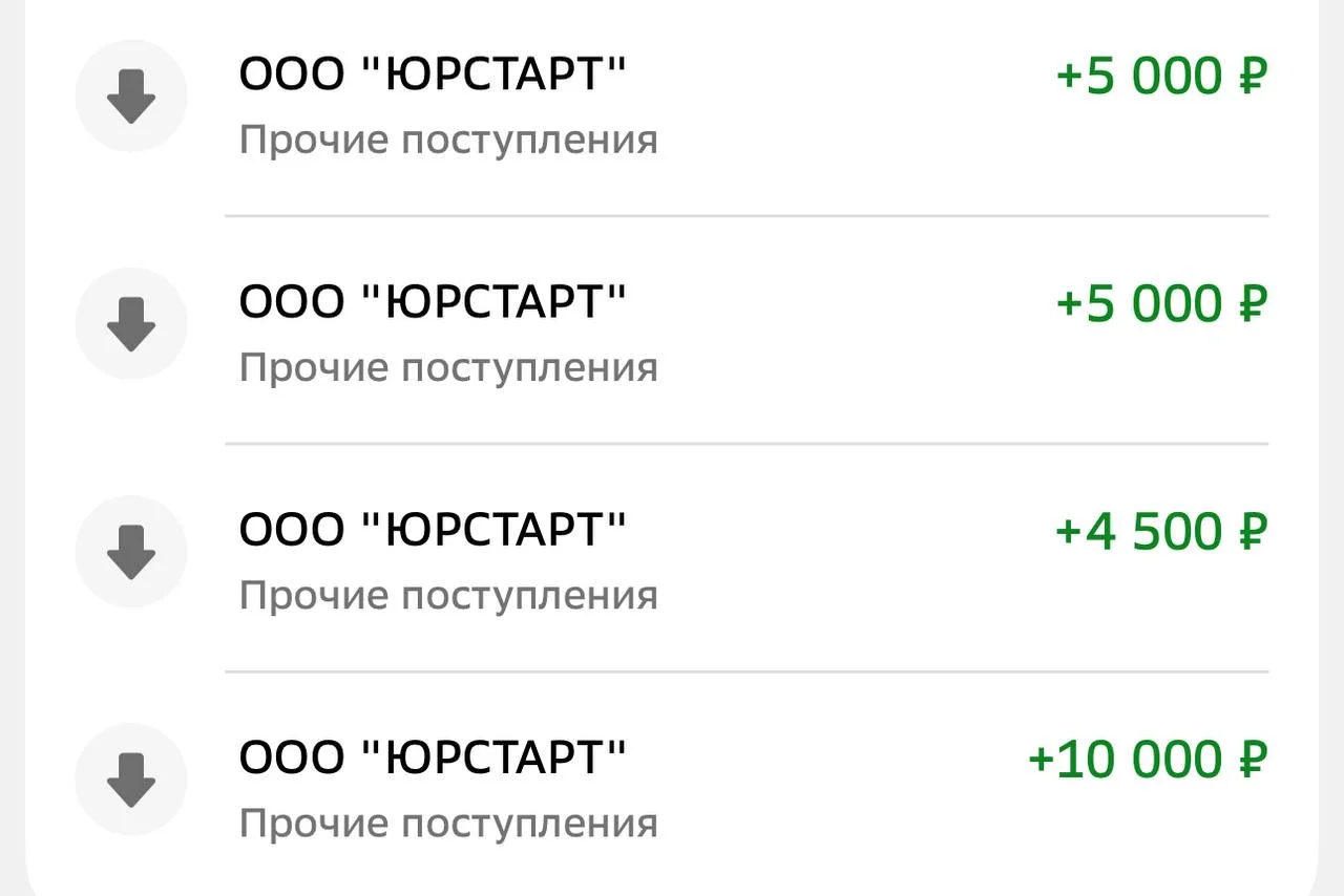 Требуется агент по продажам в крупную компанию. - миниатюра 3