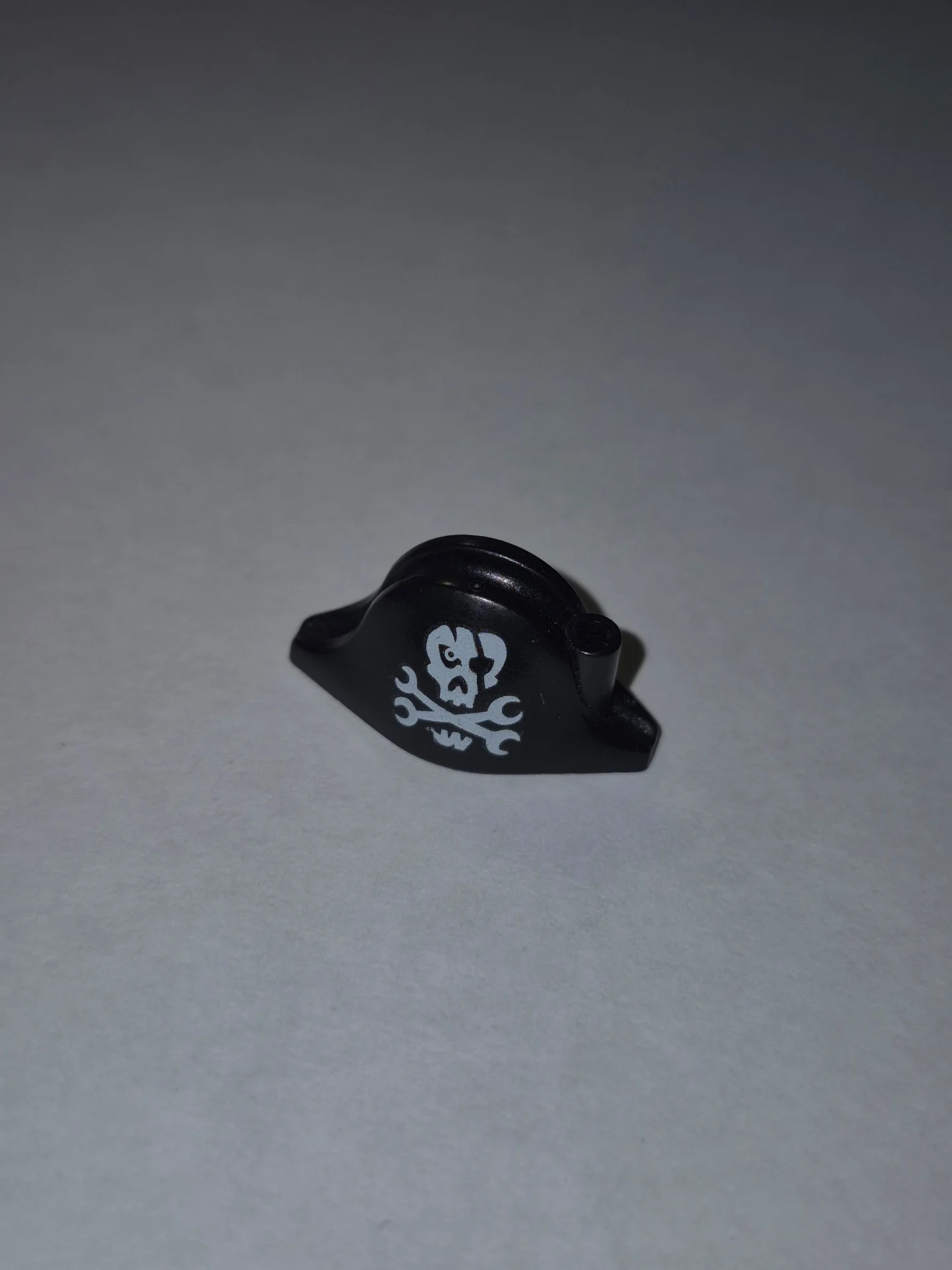 LEGO Пиратская шляпа