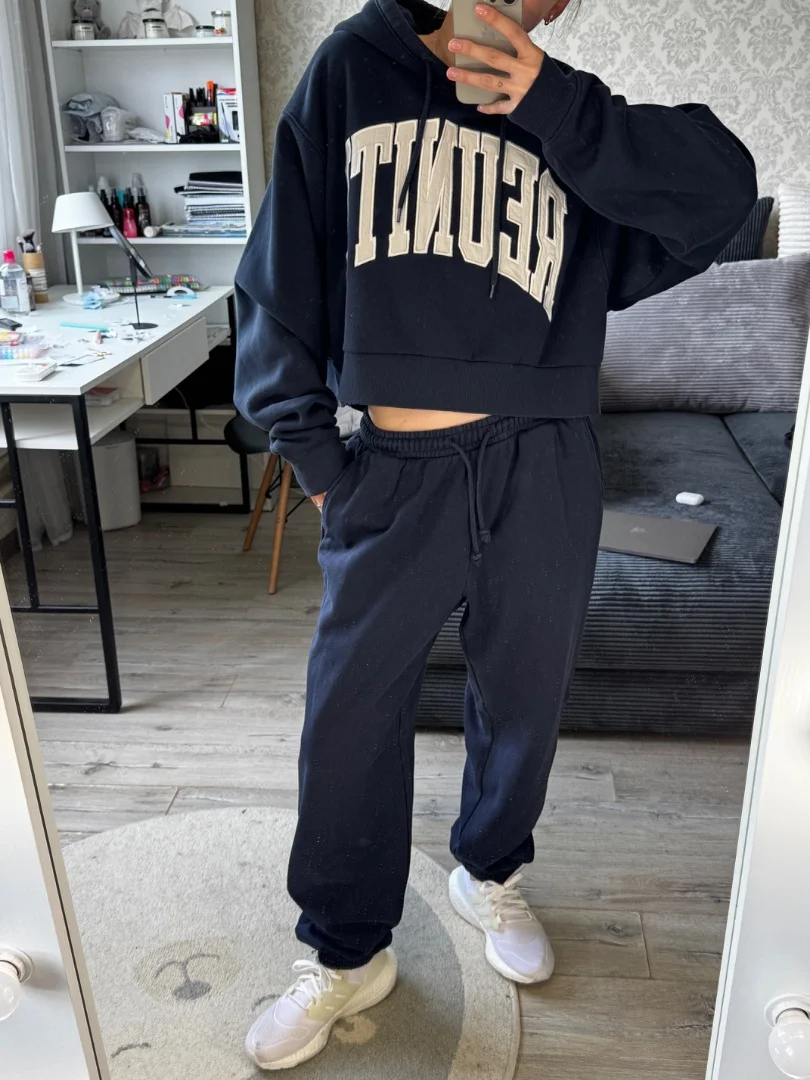Спортивный костюм Weekday - изображение 1