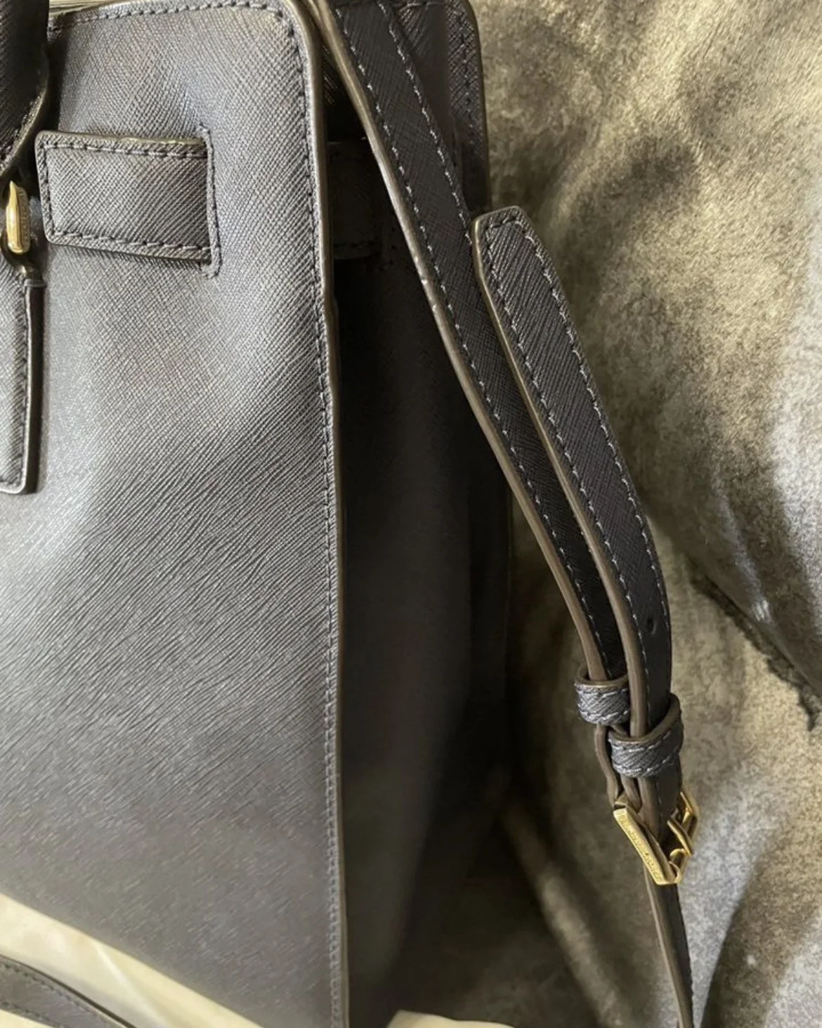 Сумка Michael Kors - миниатюра 6