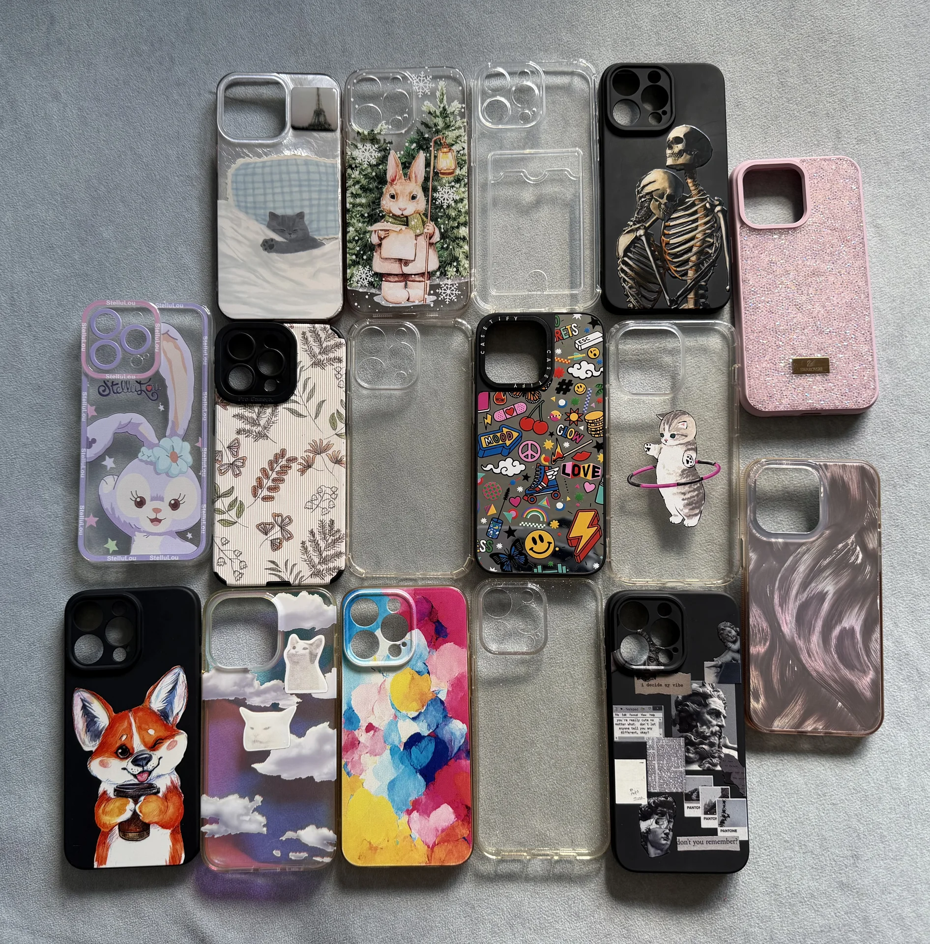 iPhone 15 pro max 256 gb sim+esim - миниатюра 9