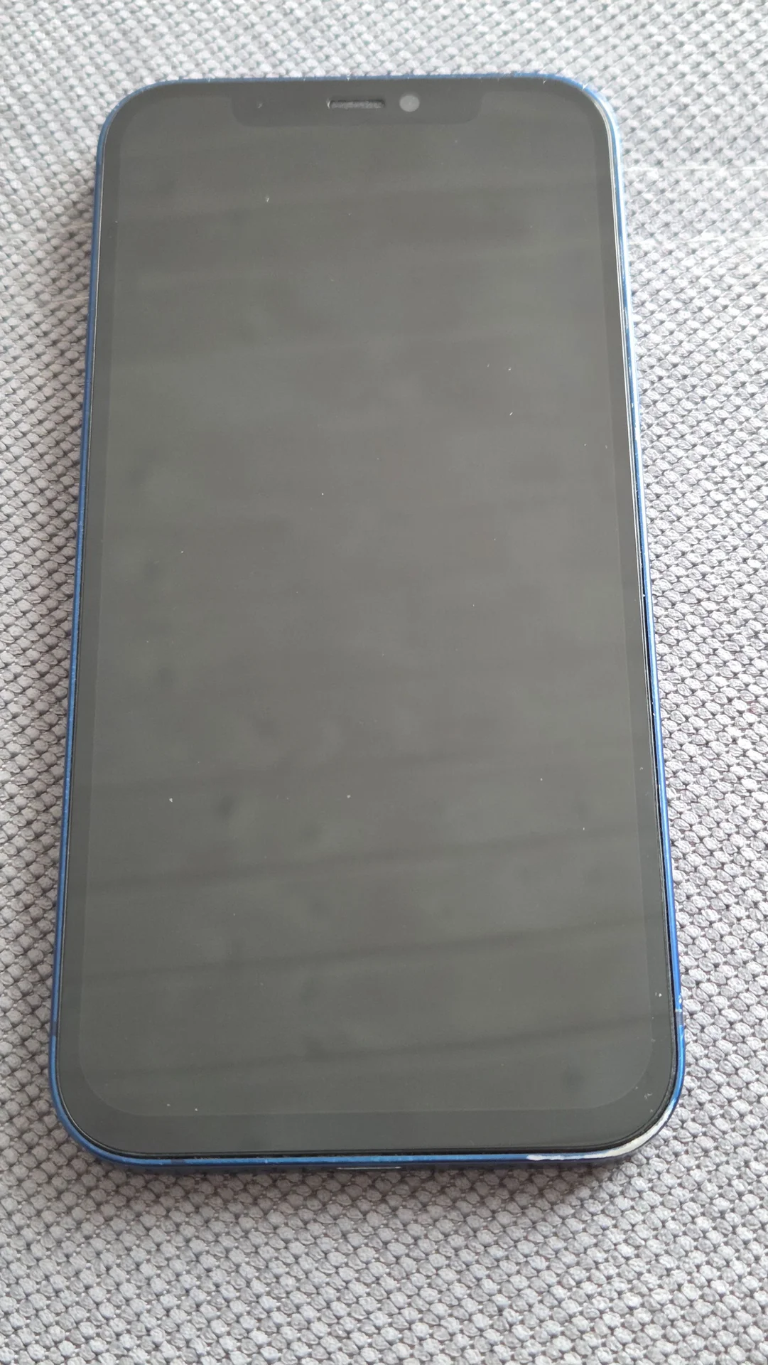 IPhone 12 64gb - миниатюра 2