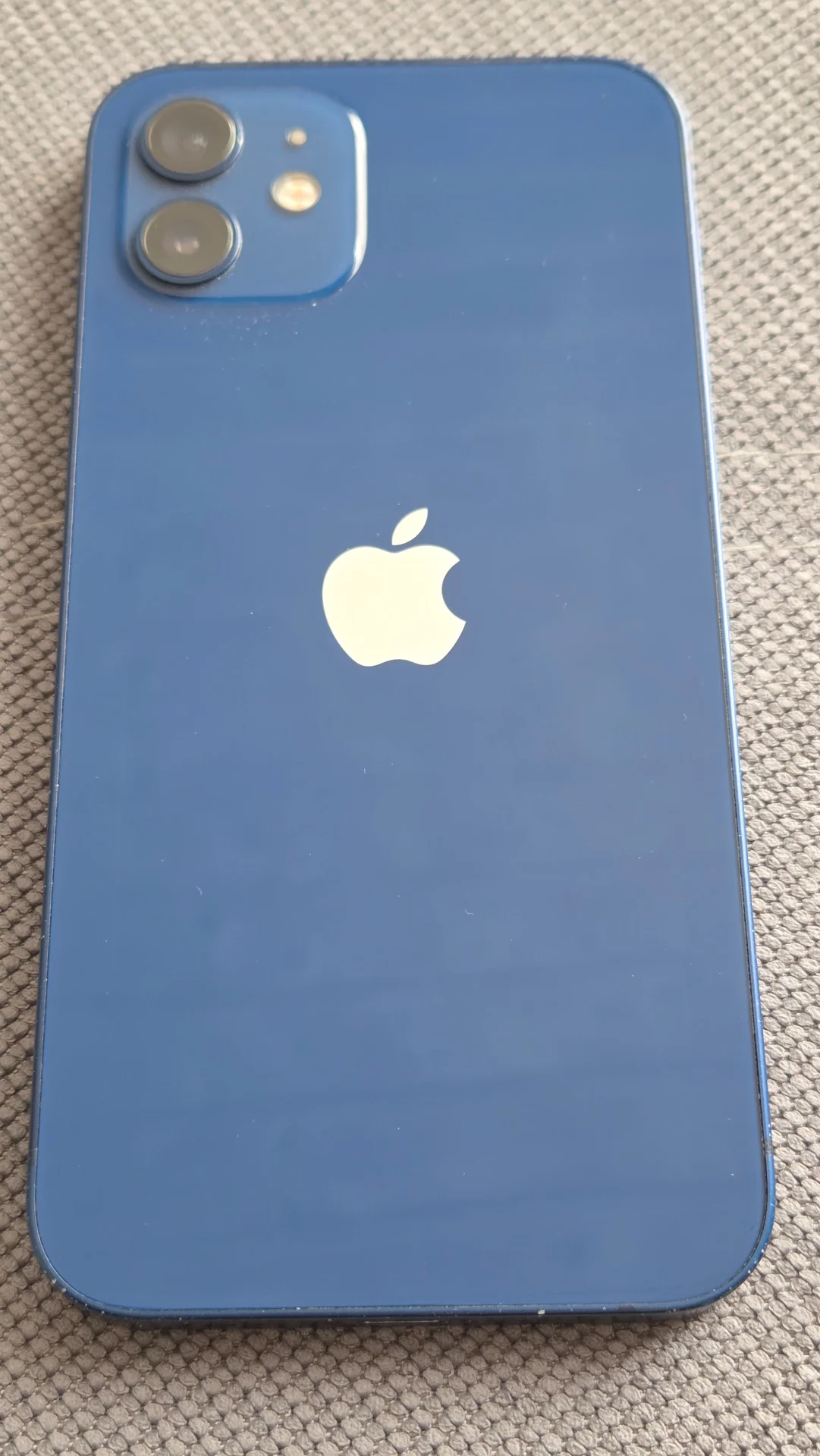 IPhone 12 64gb - миниатюра 3