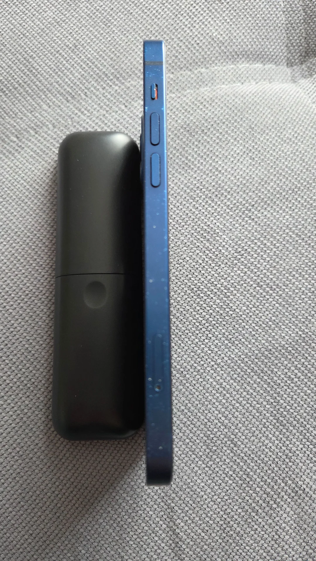 IPhone 12 64gb - миниатюра 4