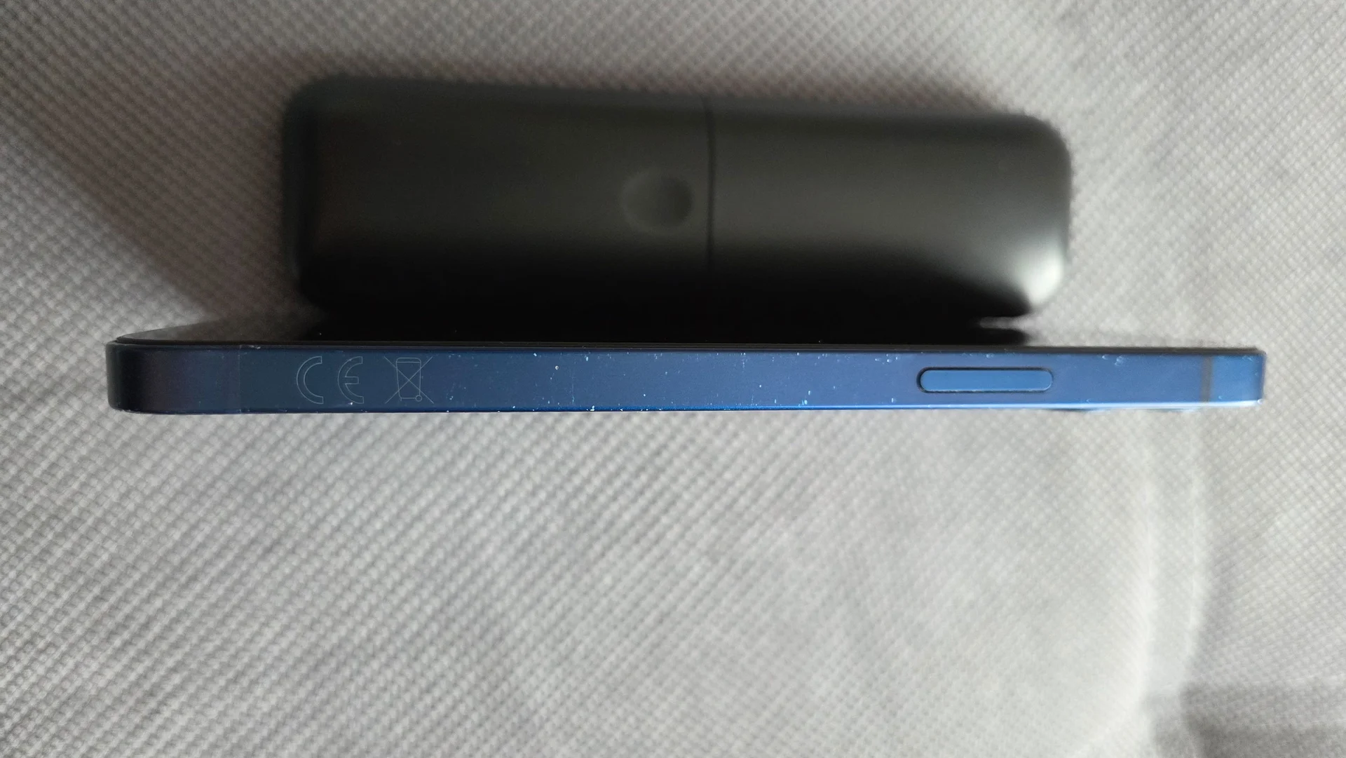 IPhone 12 64gb - миниатюра 5