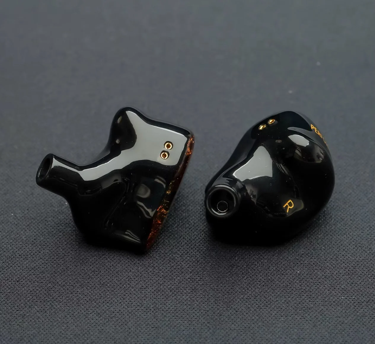 AFUL Performer 8 внутриканальные наушники (IEM) - миниатюра 4