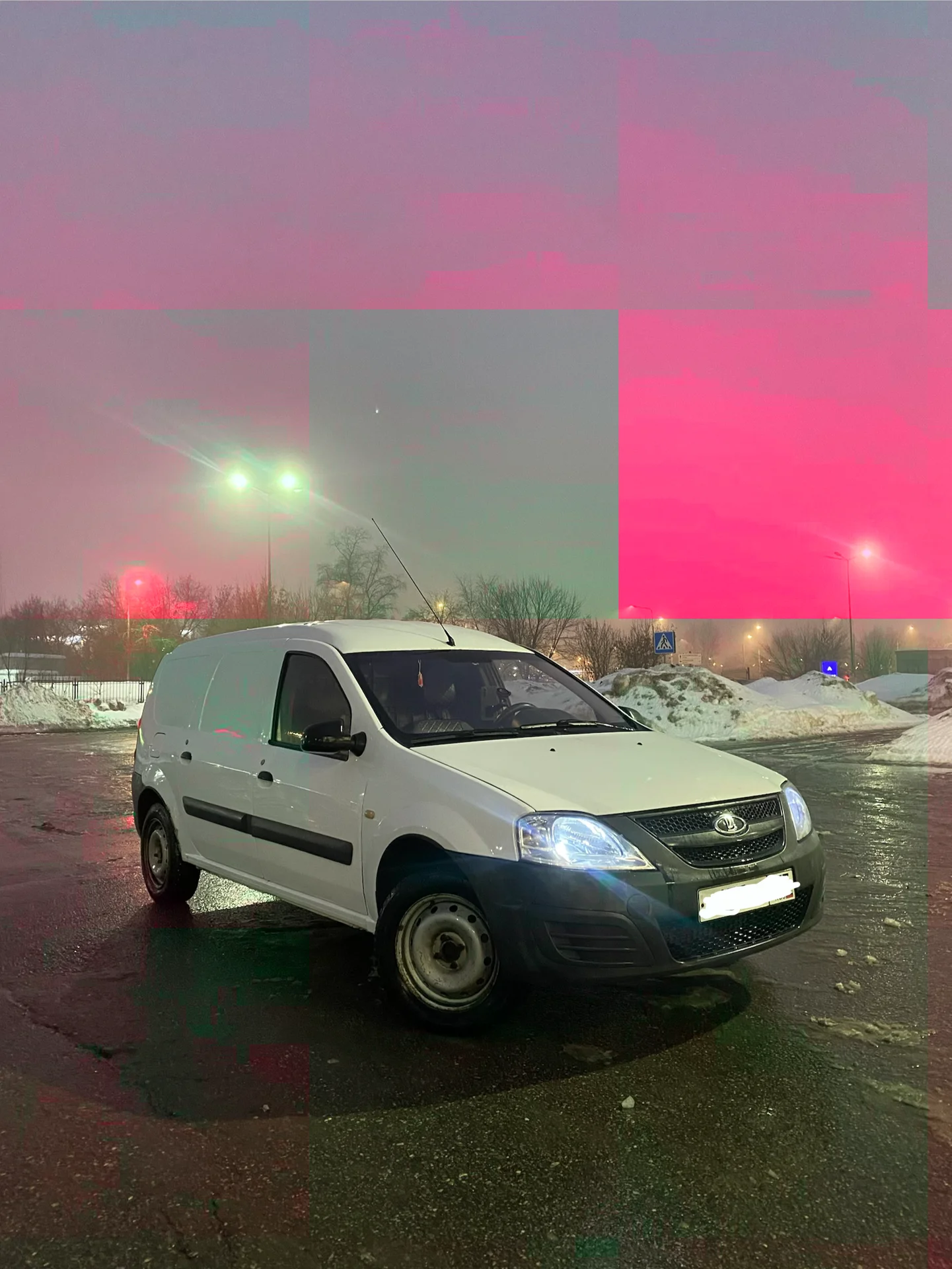 Аренда авто с выкупом. Частник - изображение 1