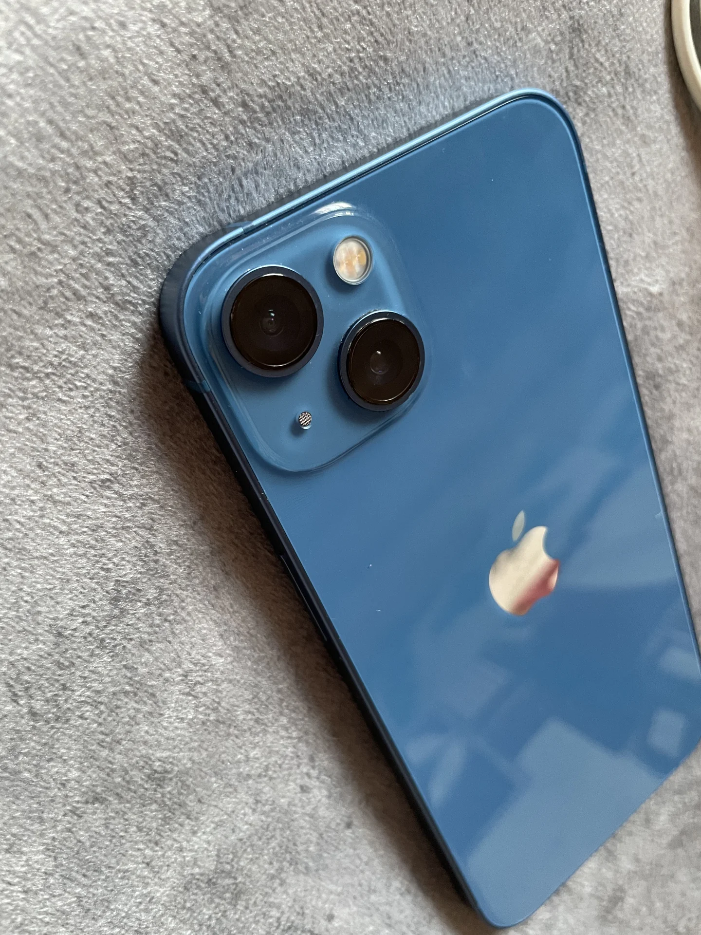 iPhone 13 128g - миниатюра 3