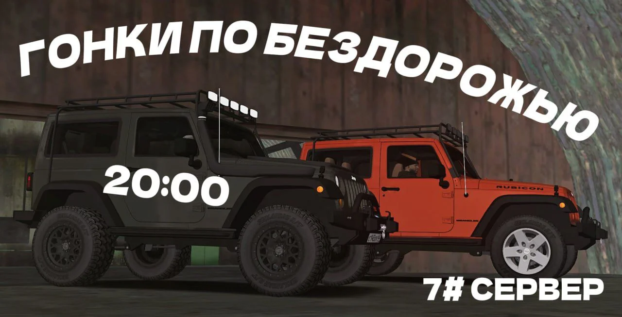 Выполню ваш заказ на фото или видео - миниатюра 7