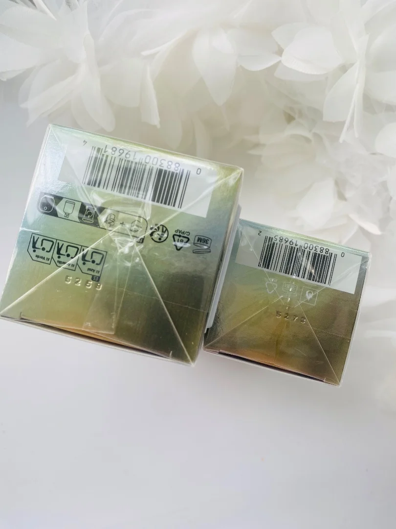 Calvin Klein CK In2U for Her Eau de Toilette - миниатюра 3