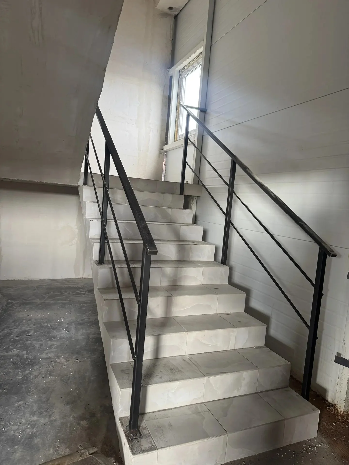 Склад, 1440 м² - миниатюра 4