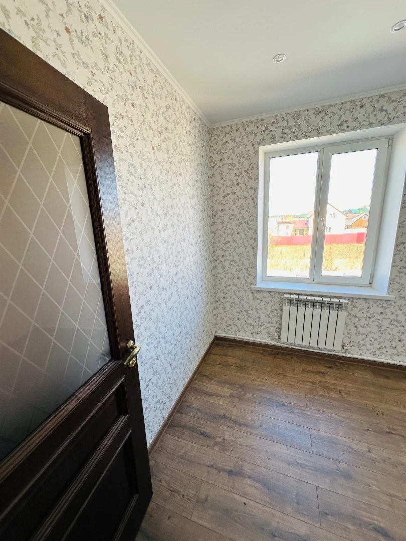 Продается НОВЫЙ ДОМ город Жуков - миниатюра 42