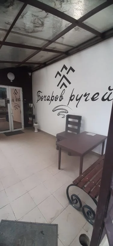 2 к кв с ремонтом Бачаров Ручей г. Ялта - миниатюра 5
