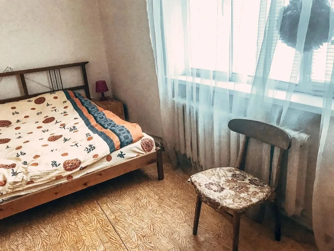 2 к кв 46 м кв ул. Цветочная 9 г.Ялта - миниатюра 12