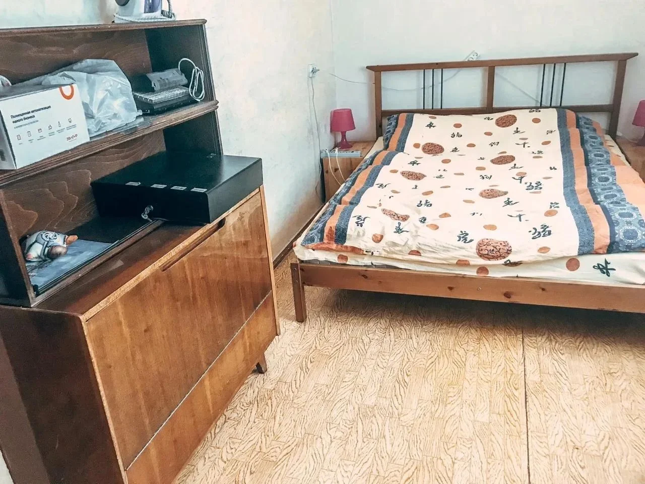 2 к кв 46 м кв ул. Цветочная 9 г.Ялта - миниатюра 15