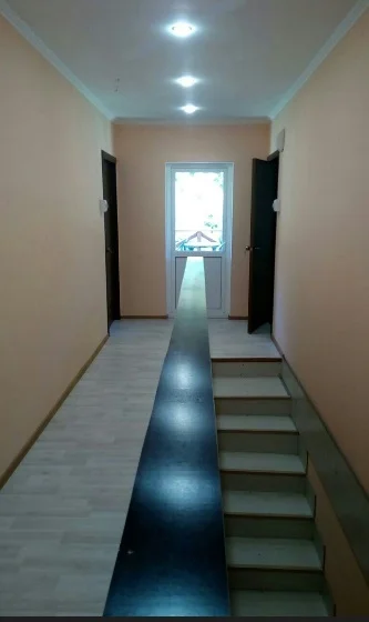 🏨 Продается готовый гостиничный бизнес в Андреевке - миниатюра 5