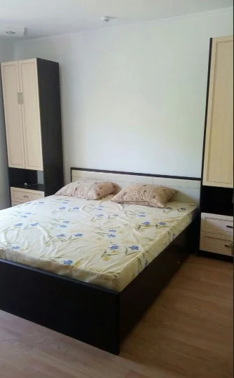 🏨 Продается готовый гостиничный бизнес в Андреевке - миниатюра 8