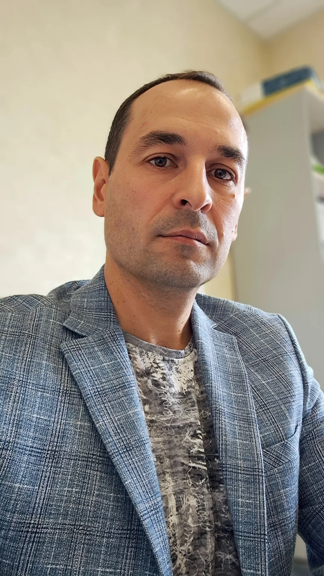 Юрист в строительстве и подрядных отношениях B2B - миниатюра 3