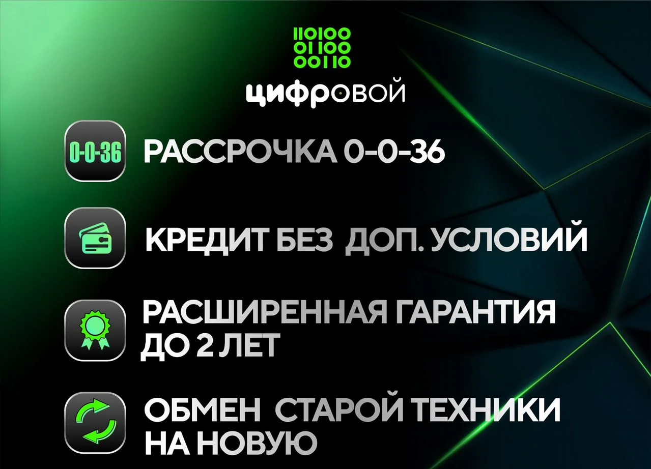 Игровой пк Ryzen 5 8400F/DDR5-32Gb/SSD-1Tb/RTX5060 - миниатюра 5