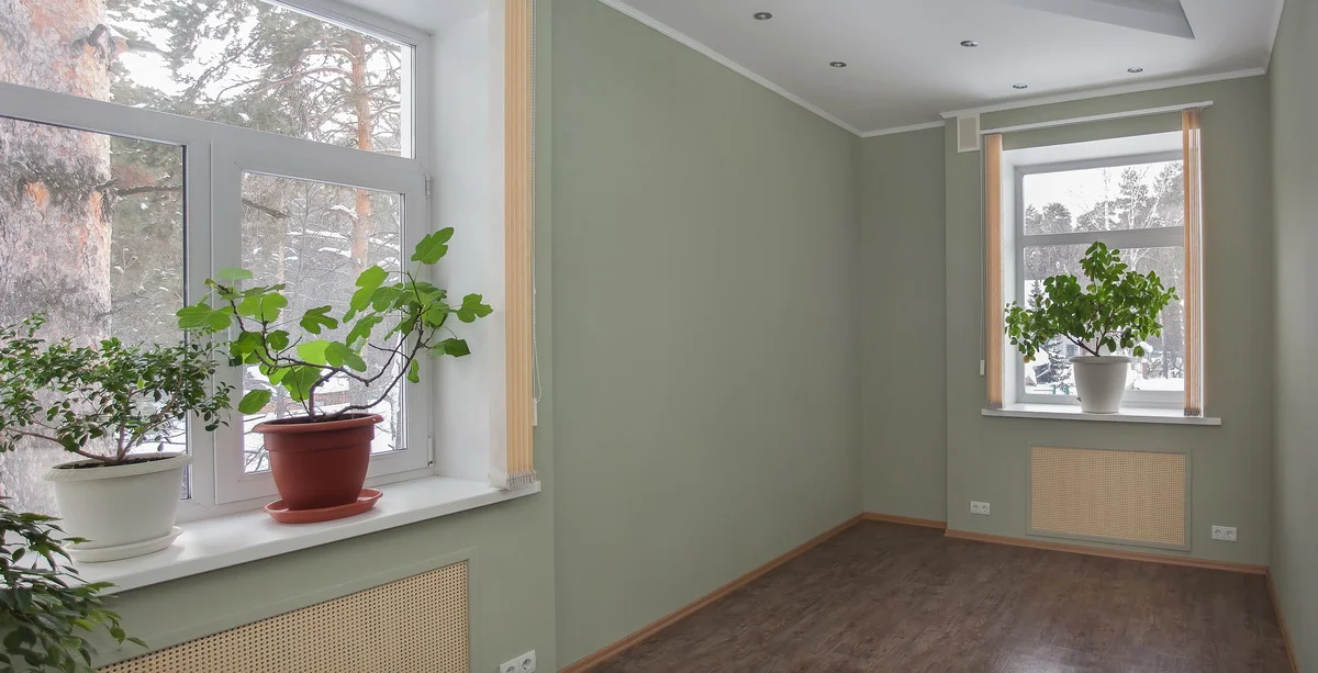 Дом 180 м² на участке 7,6 сот. - миниатюра 11