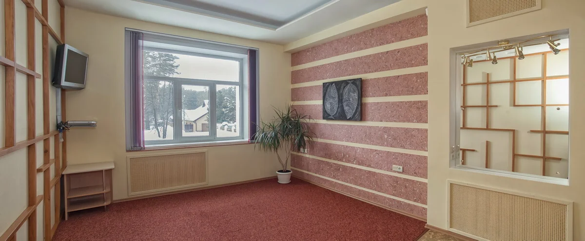 Дом 180 м² на участке 7,6 сот. - миниатюра 12