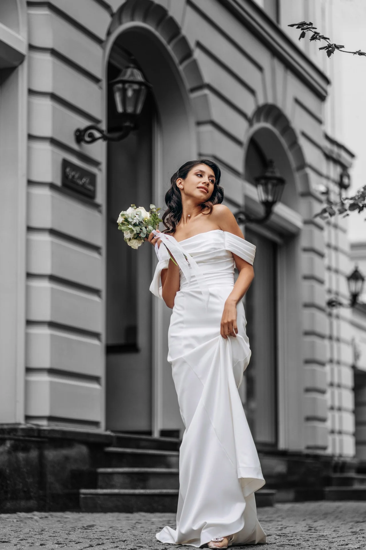 Фотограф / Видеограф Казань - миниатюра 3