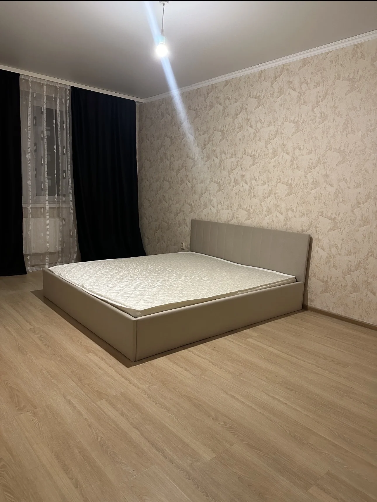 Квартира - миниатюра 11
