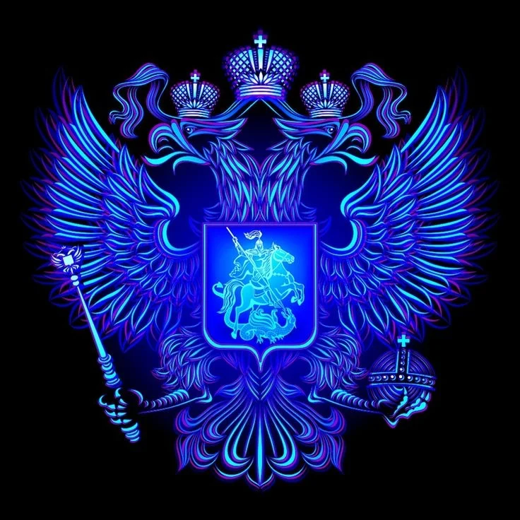 Военный медик (ЛНР) - изображение 1