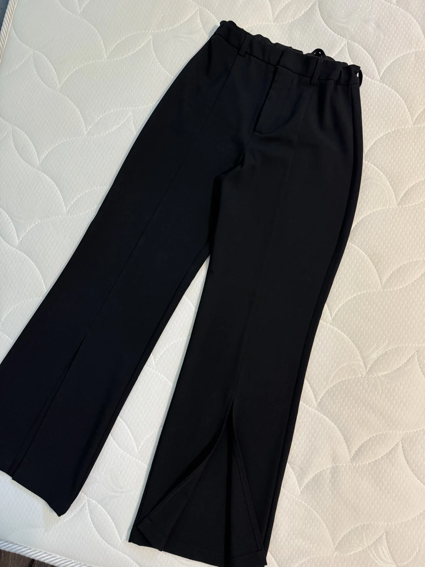 Брюки Zara - миниатюра 5