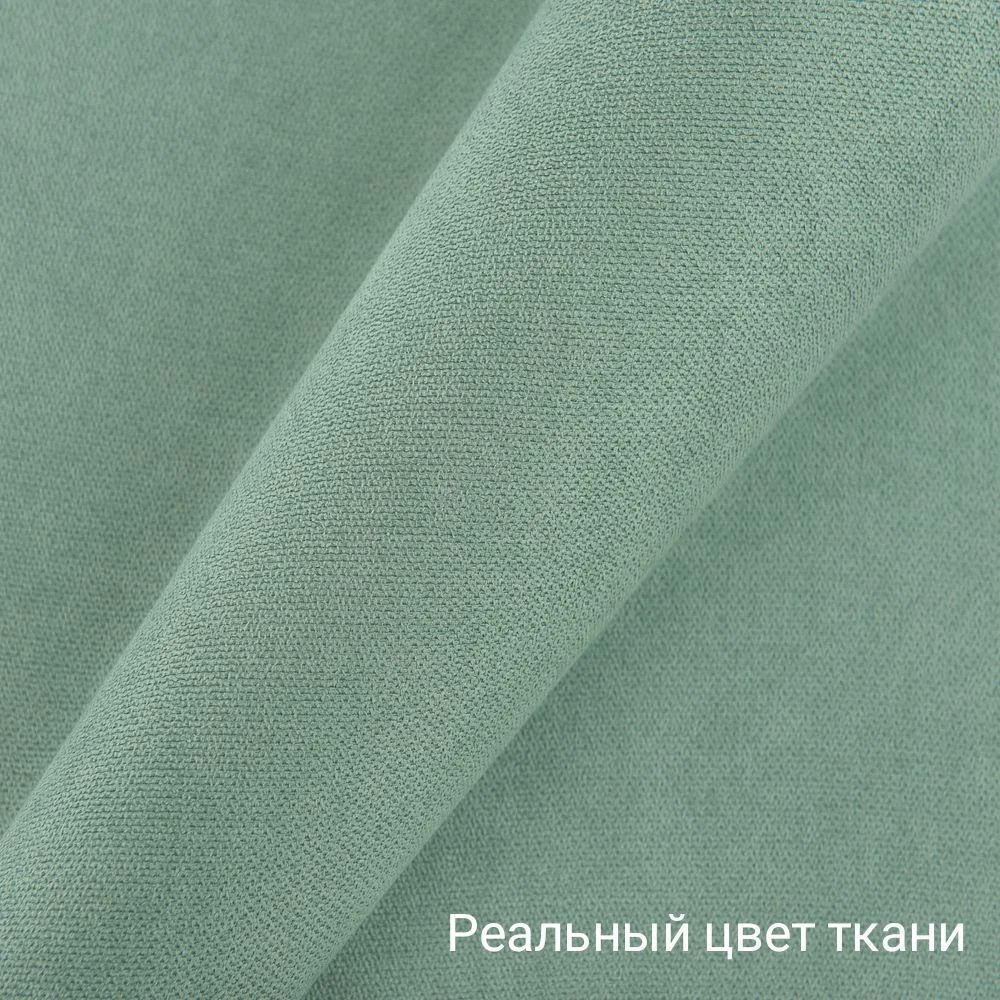 Кресло винтажное Гера - миниатюра 8