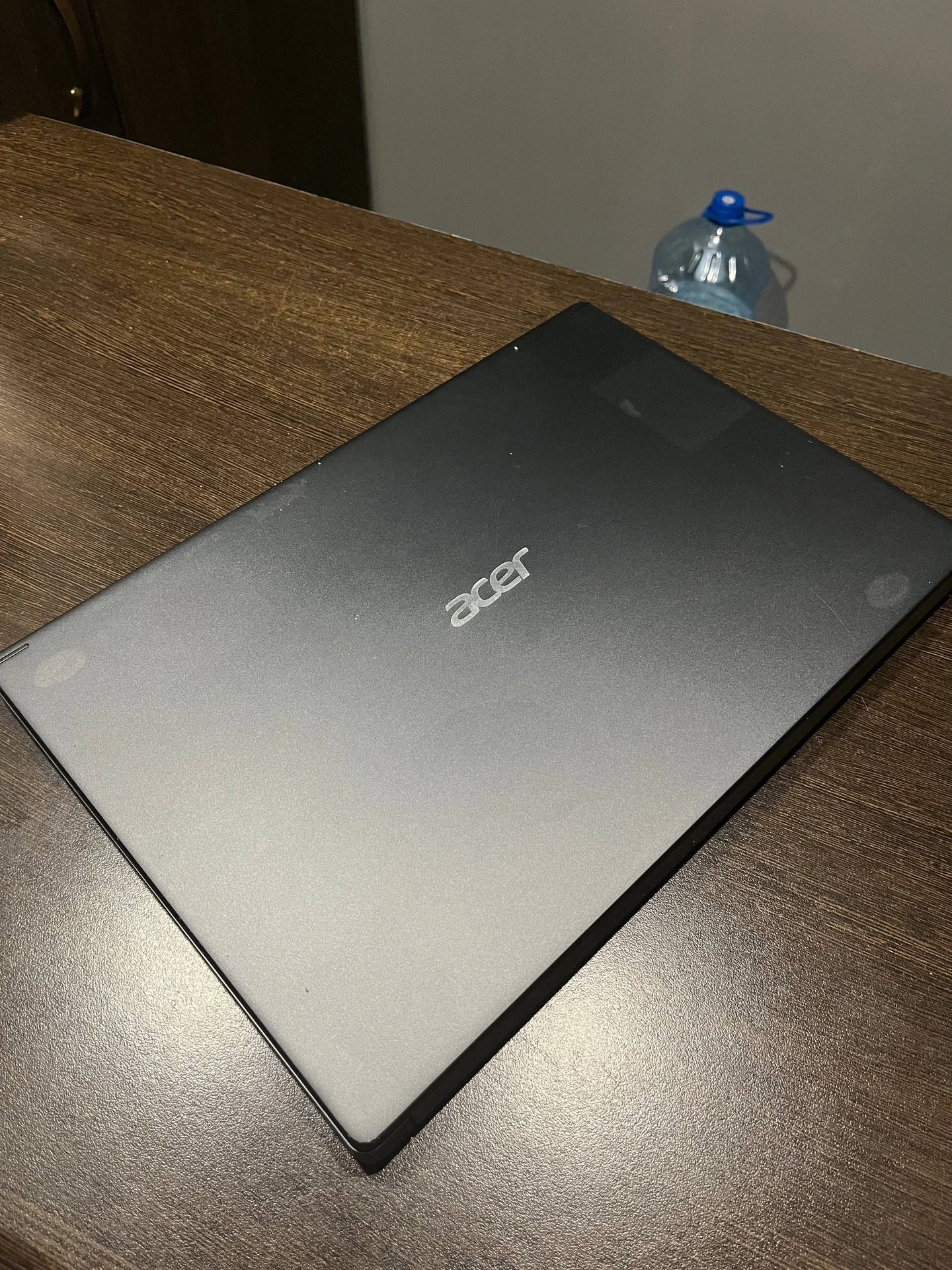 Ноутбук Acer Aspire 5 A515-54 - миниатюра 2