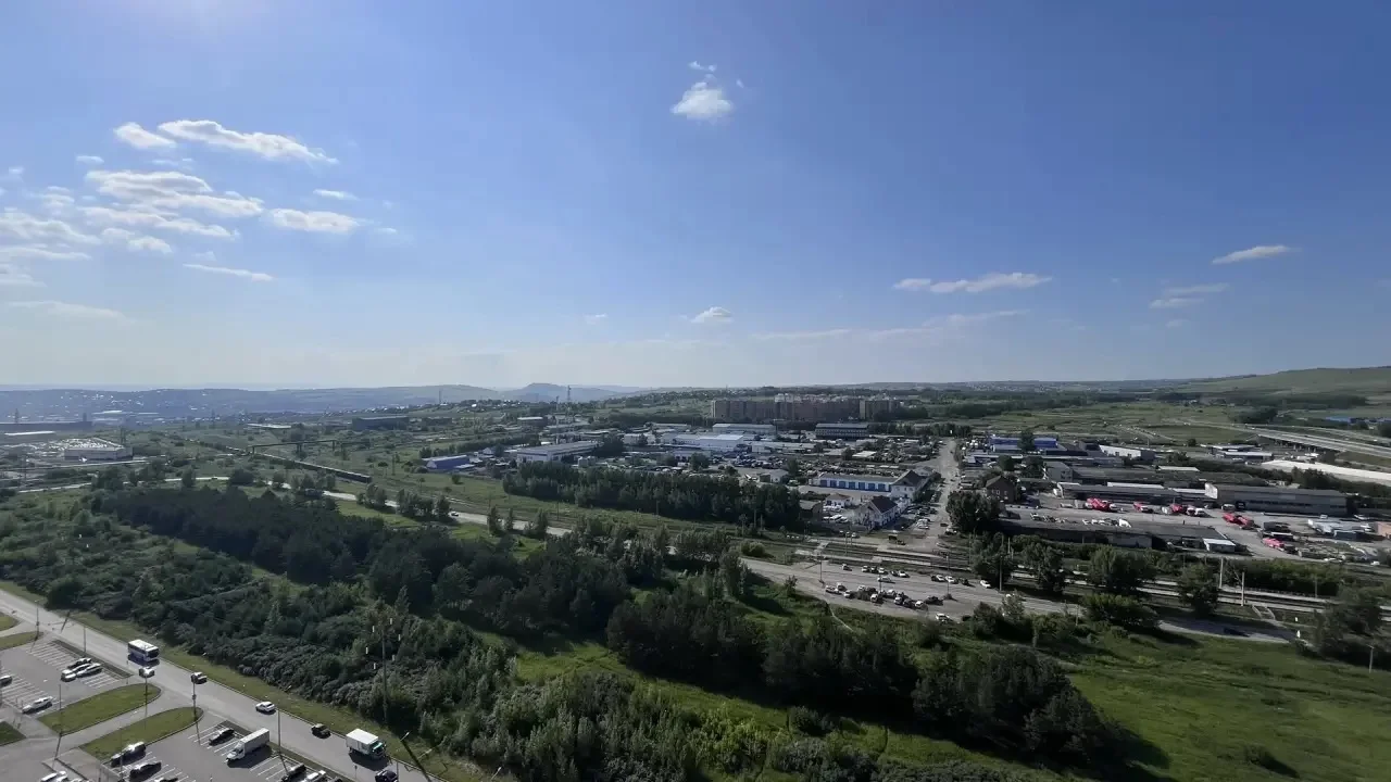 Квартира в Преображенском - миниатюра 17