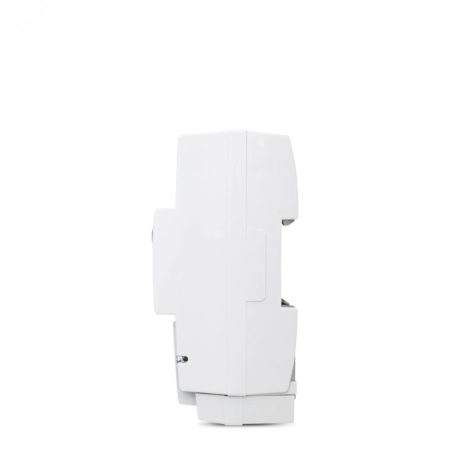 Счетчик CE308 R34.749.OG.QYUVLFZ GS01 SPds PLC 3ф многотариф. Энергомера 101005007013541 - миниатюра 2