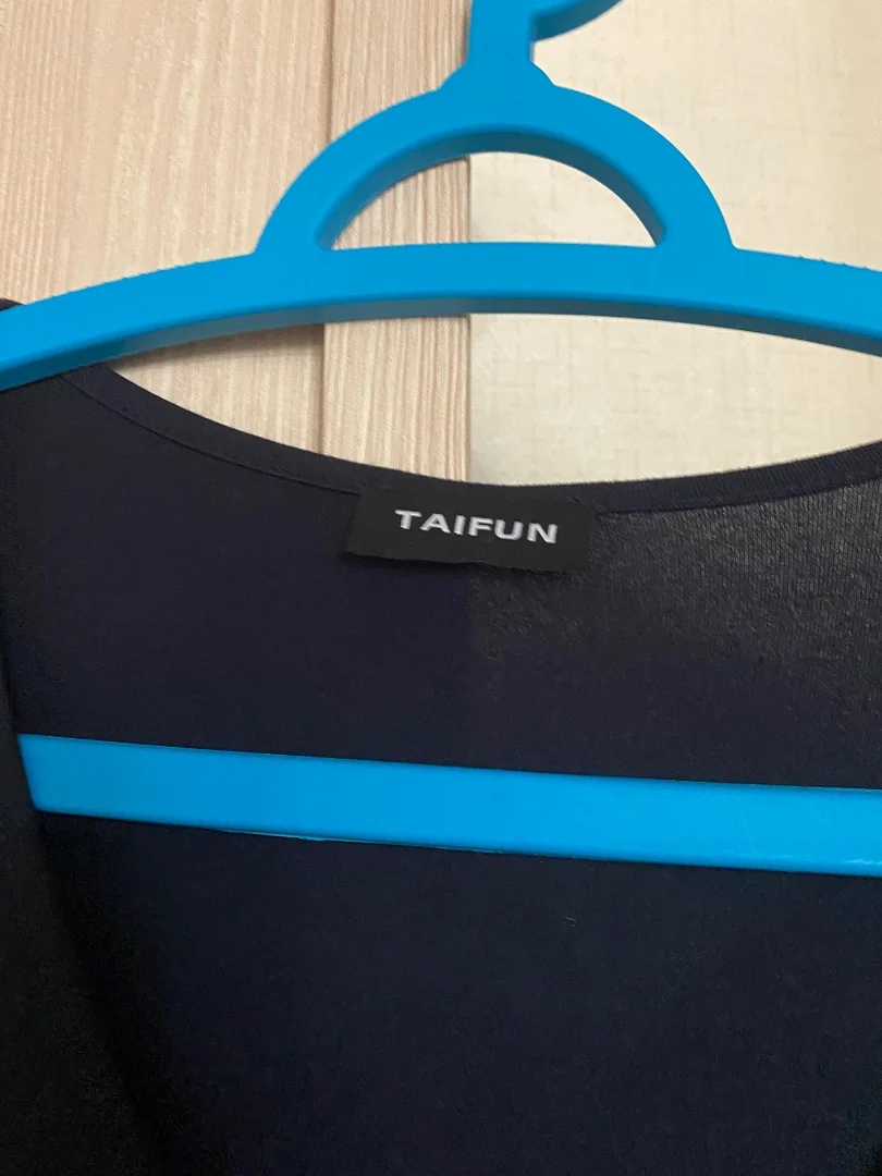 Платье Taifun by Gerry veber - миниатюра 4