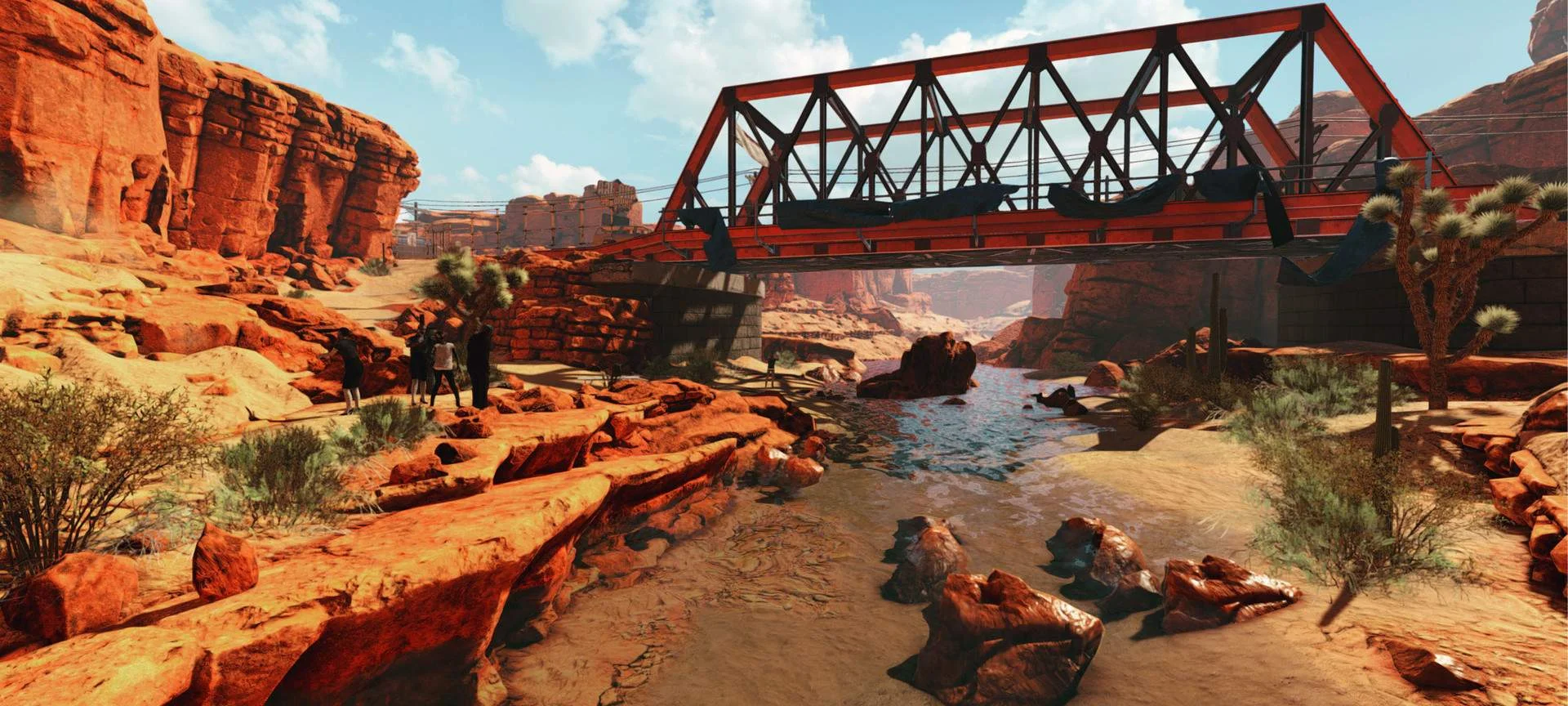 Arizona Sunshine для Sony Ps4 VR - миниатюра 4