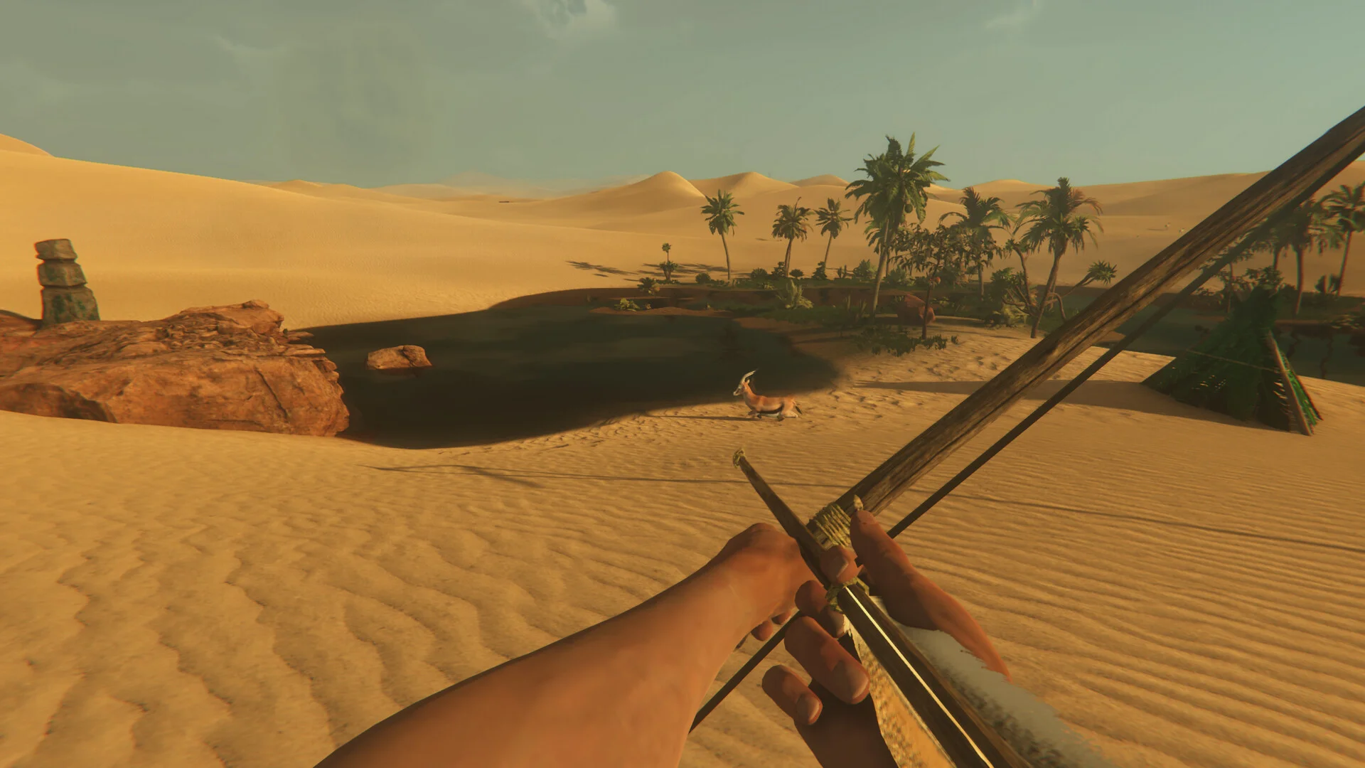Starsand для Sony Ps4 - миниатюра 2