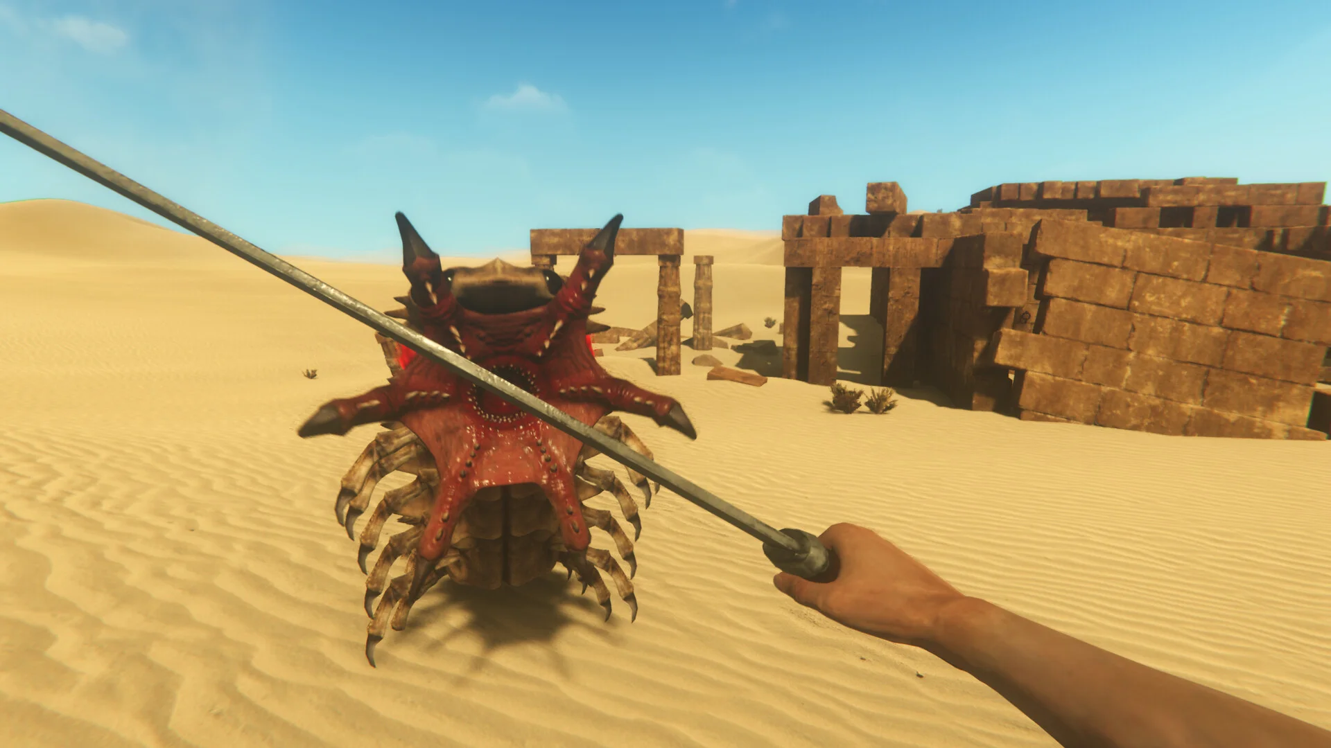 Starsand для Sony Ps4 - миниатюра 3