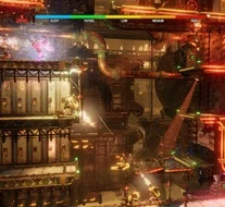 Oddworld Soulstorm для Sony Ps4 - миниатюра 3