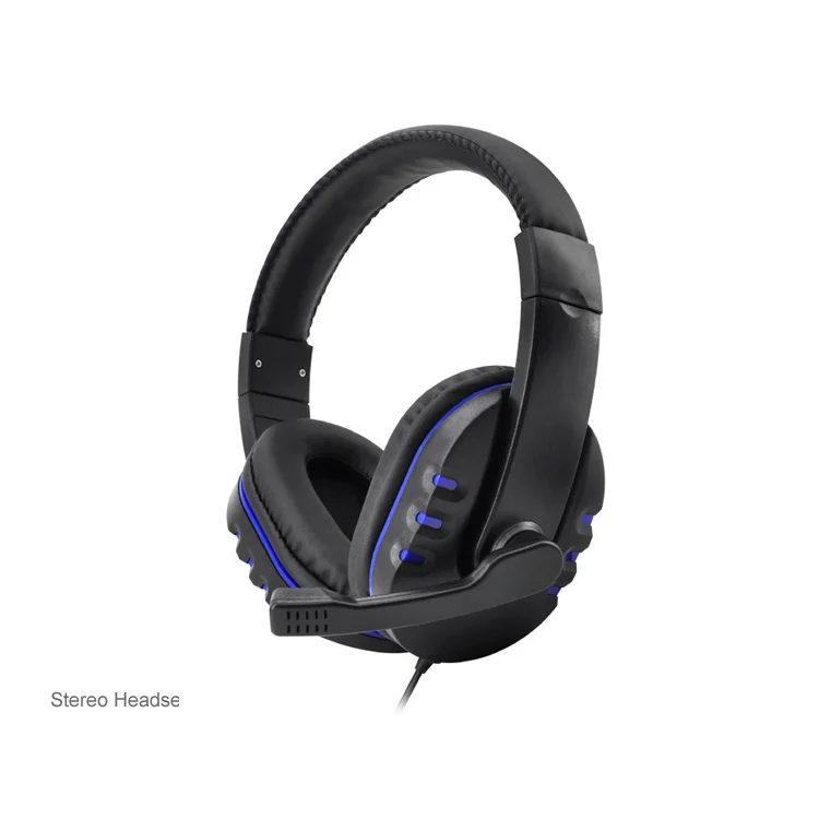 Набор аксессуаров Dobe для Sony Ps4 5в1, TP4-18101 - миниатюра 4