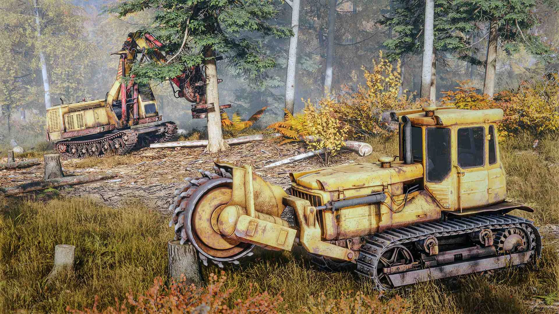 Roadcraft для Sony Ps5 - миниатюра 4