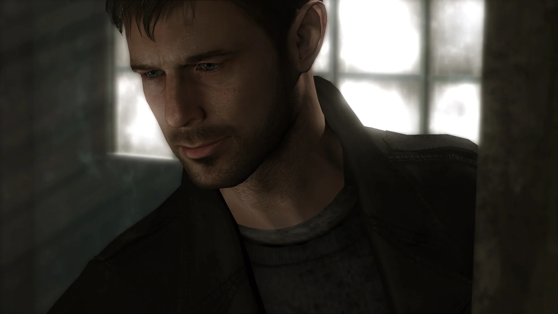 Heavy Rain для Sony Ps3 Б/У - миниатюра 7