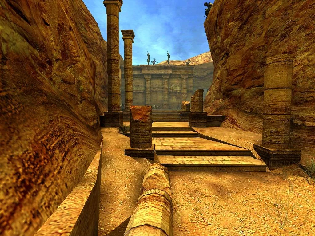 Тамплиеры: Крестовый Поход для PC Б/У - миниатюра 2