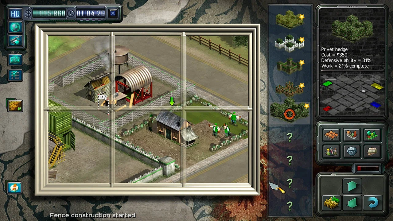 Constructor для X-Box One - миниатюра 2