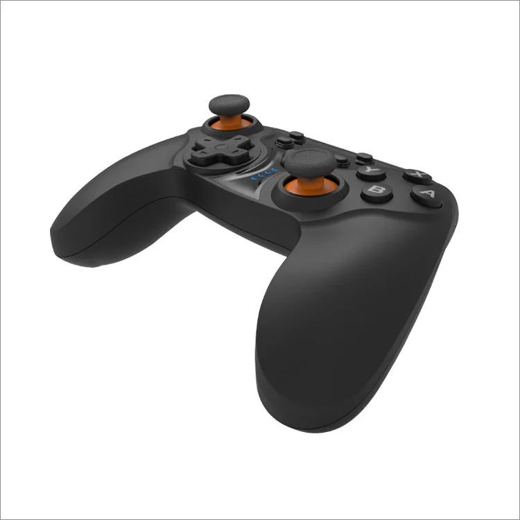 Геймпад Dobe для Nintendo/Android/PC, TY-1793 - миниатюра 3
